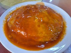 -闻香阁·清真(光荣道店)