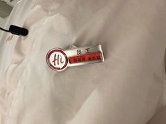 -海底捞火锅(丰尚国际广场店)