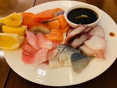 -宁波逸东豪生大酒店·豪生咖啡厅