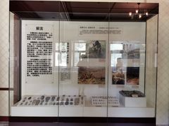 -北京动物园-畅观楼