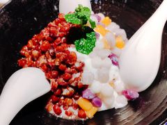 -老头儿油爆虾(金沙印象城店)