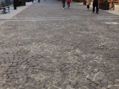 -飞马旅黎黄陂路文旅街区