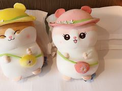 -锦江之星品尚(武汉协和医院取水楼地铁站店)