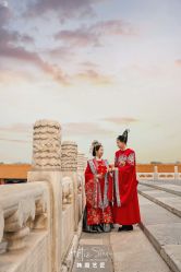 -THE QUEEN(北京店)