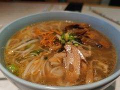 -芙蓉巷成都名小吃(大卫城店)
