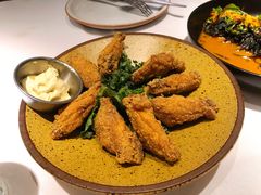 -阿妮叶李(光谷世界城店)