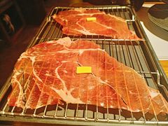 -玉川屋·深夜食堂居酒屋(柳巷店)