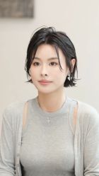 -ARC弧线沙龙