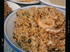 -潮汕铺老店(甜水井店)