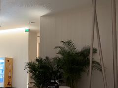 -YCHL FIT 健身(星寰店)