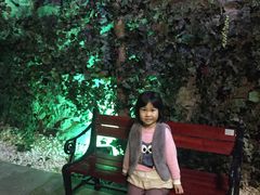 -青岛葡萄酒博物馆