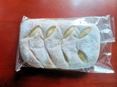 -BreadTalk面包新语·烘焙蛋糕(高德置地春广场店)