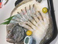 -福满满·精细佛跳墙火锅(湘江道店)