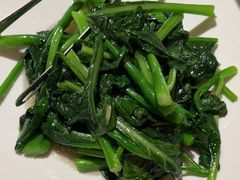 -宝轩渔府·海鲜(水上店)