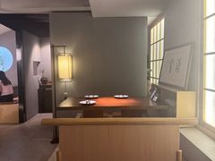 -本处·素食·融合料理(南油店)