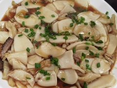 -绍兴名菜馆(可乐路店)