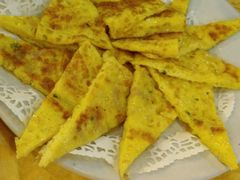 picture-焯明脆肉鲩世家(金沙洲店)