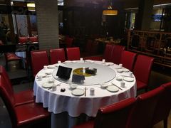 -到家尝北京菜(西坝河店)