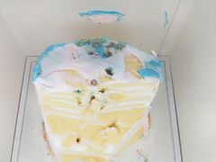 -精点味道(西安路店)