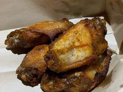 -新华书店(黄州大道店)