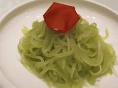 -一江春水·杭帮臻宴(三台山店)