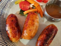 -Mesa Madre梅萨妈妈·Bintana(国贸店)