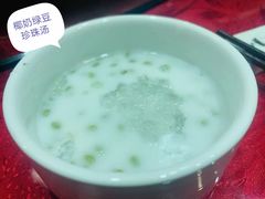 -郑厨私房菜