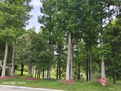 -狼山风景名胜区