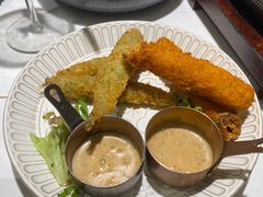 -牛扒先生·厚切雪花牛扒西餐厅(北京路禺山路店)