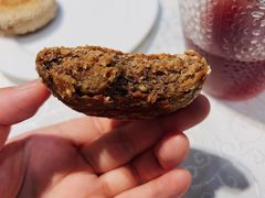 -东来顺饭庄(新源里店)