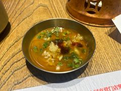 -成都你六姐·牛肉冒菜(上海环宇荟店)