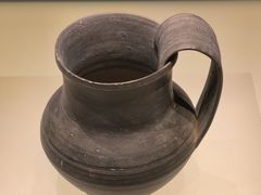 -临沂市博物馆