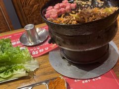 -名扬烤肉(起源店)