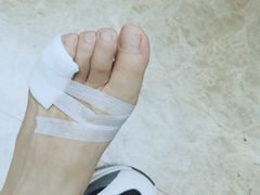 -重庆医科大学附属第一医院(本部)