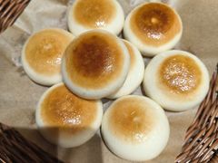 -花间一壶酒(桐荫街店)