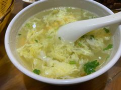 -姚一刀大广安驴肉(津保路店)