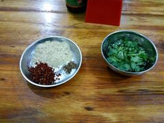 -厕所串串(文殊院店)