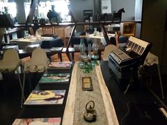 android_upload_pic-时间仓(月湖公园店)