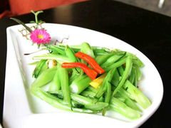 -南湖船菜大酒店