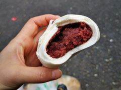 豆包-宫门口馒头铺(创始人总店)