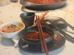 -园里火锅(仁和新城店)