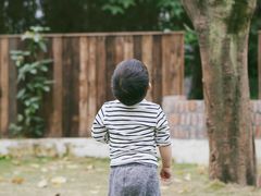 -悦哉·派对·草坪婚礼·围炉煮茶(三圣乡店)