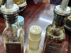 -添發碗仔翅美食