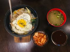 -汤泉良子(金源店)