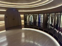 -水之梦(黄浦店)