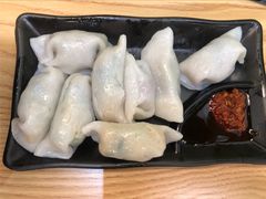 -汕味十足·汕尾特色小吃(海珠店)