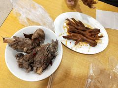 -水仙拉面(水仙街店)