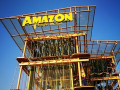 -证大大拇指广场(芳甸路店)