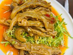 -葛记焖饼(伏牛路店)