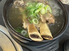 -莲洞本家